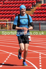 2021 Gateshead Half Marathon, Sunday, May 30th. Photo: David T. Hewitson/Sports for All Pics